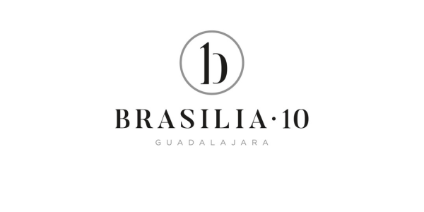 Brasilia 10